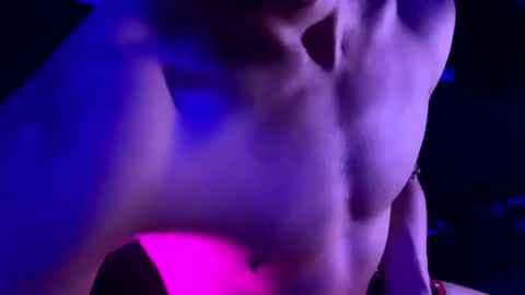 Drew online show from February 11, 12:27 pm