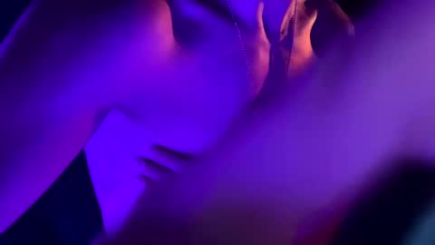 Drew online show from March 10, 10:07 am