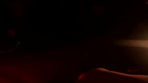 Drew online show from March 5, 11:38 am