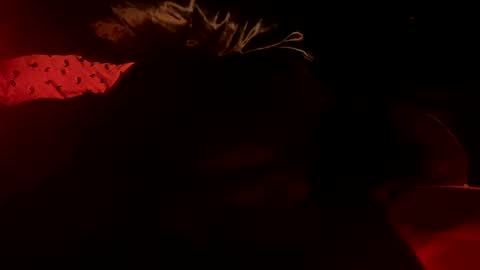 Drew online show from March 9, 11:58 am