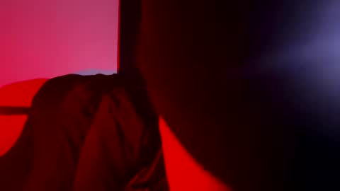 Drew online show from December 15, 12:06 pm