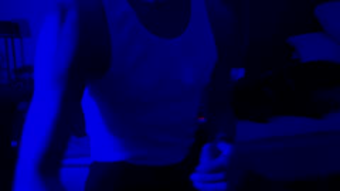 Drew online show from December 16, 7:26 am