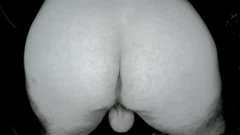 Snapshot of cloudty chatting on September 19, 8:37 am Ty online show from September 19, 8:37 am