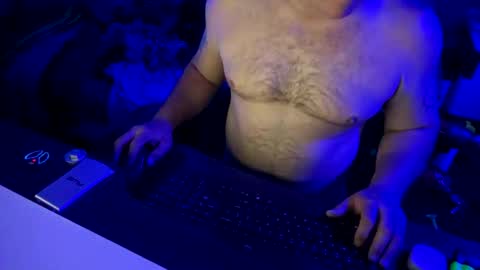 Cloudy Dayz online show from February 17, 9:41 am