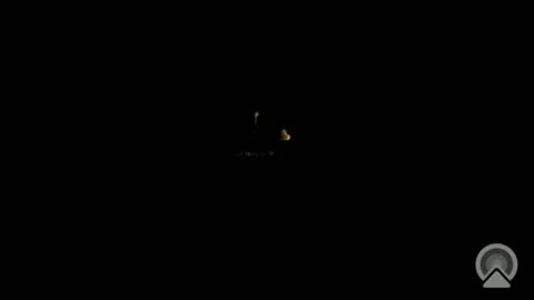 Cloudy Dayz online show from April 14, 10:04 am