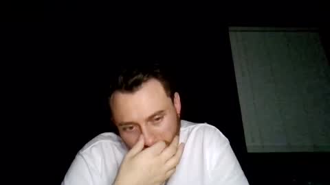 tallhungandcloudy online show from June 19, 10:53 am