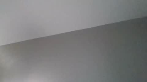 tallhungandcloudy online show from April 29, 6:14 pm