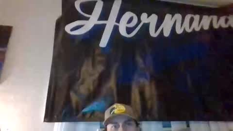 tallhungandcloudy online show from February 25, 10:05 am