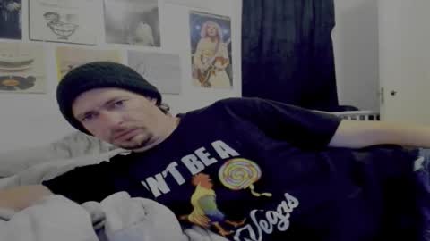 cloudyystarr666 online show from November 24, 5:19 am