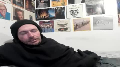 cloudyystarr666 online show from November 19, 6:13 am