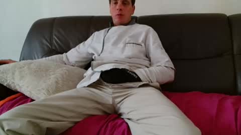 clouplefun online show from February 16, 12:47 pm