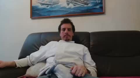 clouplefun online show from January 9, 12:54 pm