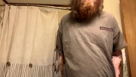 cloverboy1988 online show from December 18, 11:45 am