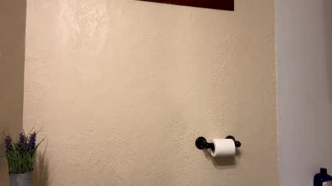 cloverboy1988 online show from February 26, 11:41 am