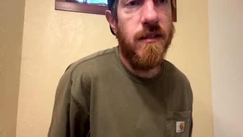 cloverboy1988 online show from October 19, 2:31 pm