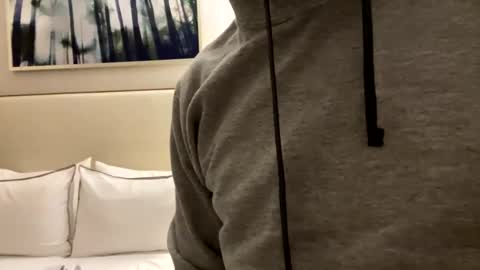 Snapshot of clt789 chatting on January 29, 3:54 am clt789 online show from January 29, 3:54 am