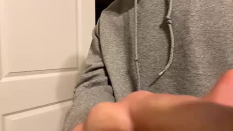 Snapshot of clt789 chatting on December 20, 1:11 pm clt789 online show from December 20, 1:11 pm