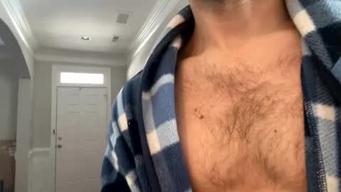 clt789 online show from December 21, 4:48 pm