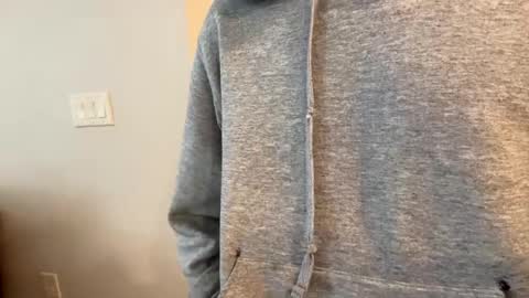 Snapshot of clt789 chatting on March 9, 2:43 pm clt789 online show from March 9, 2:43 pm