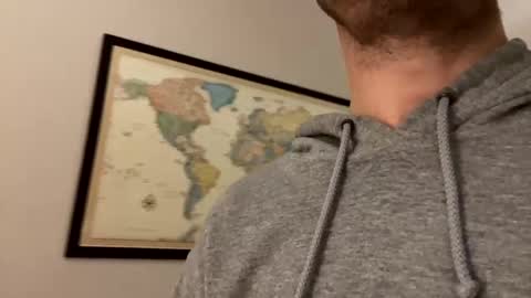 Snapshot of clt789 chatting on November 2, 1:10 am clt789 online show from November 2, 1:10 am