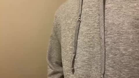 Snapshot of clt789 chatting on March 8, 3:37 am clt789 online show from March 8, 3:37 am