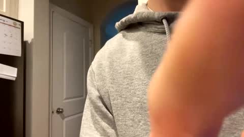 Snapshot of clt789 chatting on January 18, 5:26 pm clt789 online show from January 18, 5:26 pm