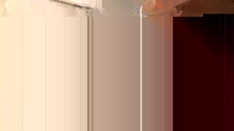 Snapshot of clt789 chatting on December 28, 3:47 am clt789 online show from December 28, 3:47 am