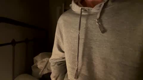 Snapshot of clt789 chatting on January 3, 4:00 am clt789 online show from January 3, 4:00 am