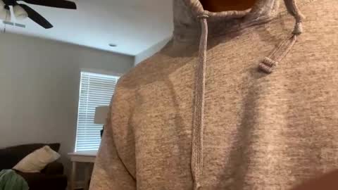 Snapshot of clt789 chatting on February 15, 4:45 pm clt789 online show from February 15, 4:45 pm