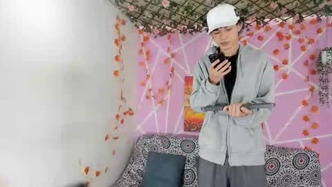 club_latinboys online show from November 28, 7:27 pm