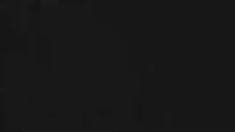 Snapshot of clubkes chatting on March 10, 2:50 am clubkes online show from March 10, 2:50 am