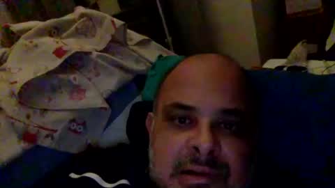 clubtm002 online show from January 18, 10:23 pm