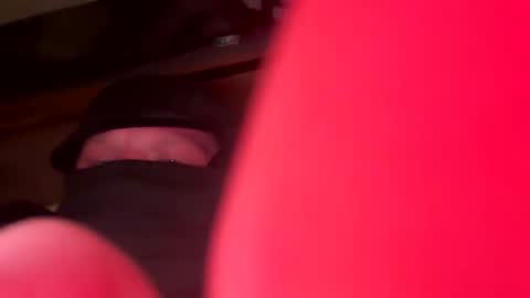 clvtn91 online show from March 21, 10:31 am