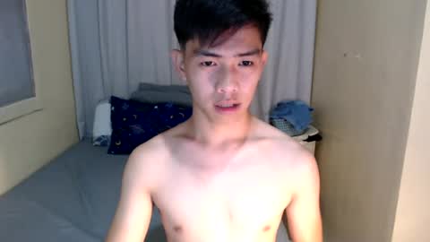 clyde_twinkx online show from July 13, 8:11 pm