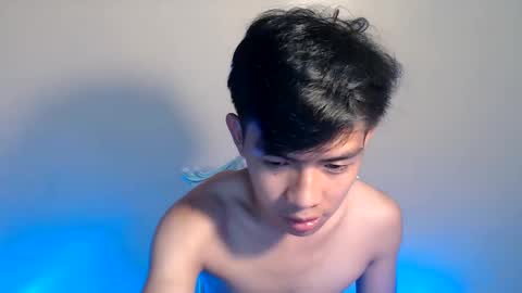 clyde_twinkx online show from June 6, 9:48 am