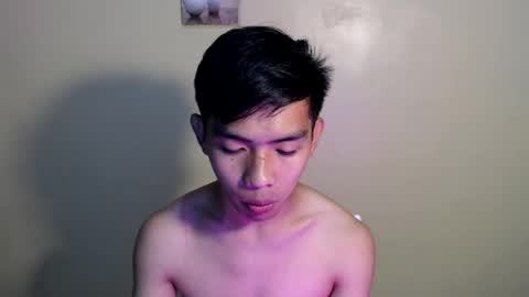 clyde_twinkx online show from July 23, 7:33 pm