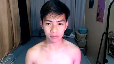 clyde_twinkx online show from July 30, 10:25 am