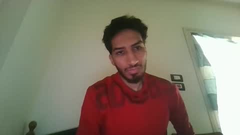 cm6punk6 online show from November 20, 10:25 am