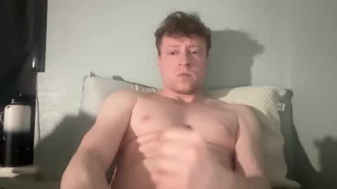 cmm420 online show from April 7, 5:40 am