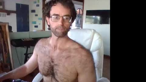Snapshot of cmpeng_3 chatting on September 10, 3:43 pm cmpeng_3 online show from September 10, 3:43 pm