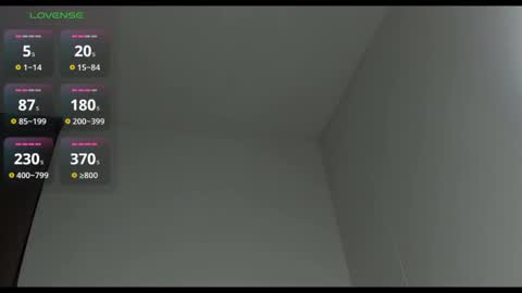 Johan   online show from April 10, 12:50 am