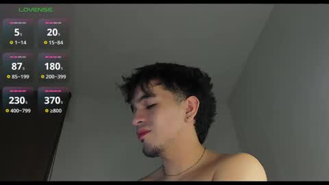 Johan   online show from March 21, 4:05 am