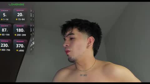 Johan   online show from February 22, 3:41 am