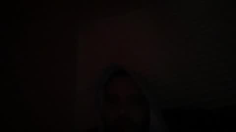 CNoteStrong online show from February 2, 4:37 am