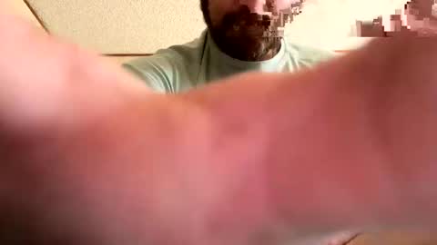 co23456 online show from March 11, 7:25 pm