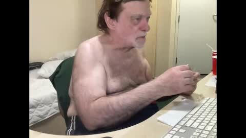 Coach Karl Porn Star Tip me all the way to my next trip online show from April 4, 7:33 pm