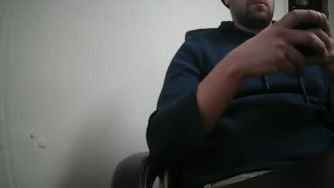 Coaltrane online show from October 24, 8:54 pm