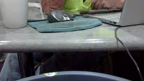 Coaste online show from February 19, 9:28 am