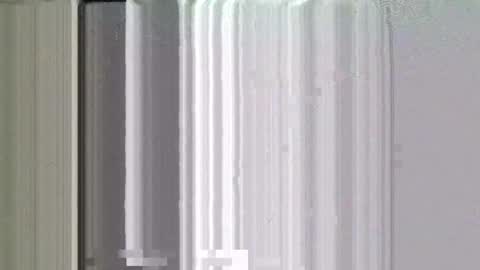 Coaste online show from October 18, 7:19 pm