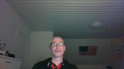 Snapshot of cobra009 chatting on September 12, 6:52 pm cobra online show from September 12, 6:52 pm